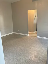 Rented by Sprint Realty