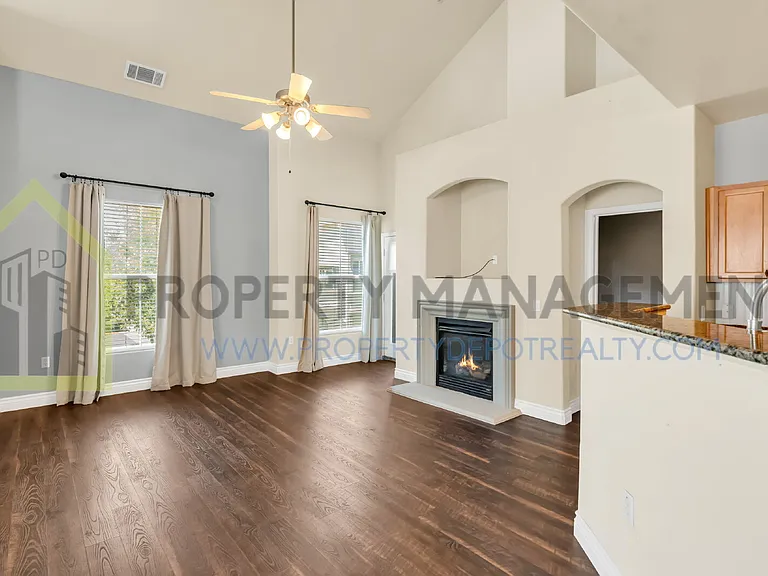 5501 Mezereon Ln — Photo 14