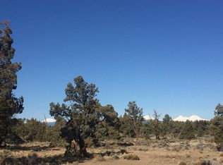 24850 Alpine Ln, Bend, OR 97701