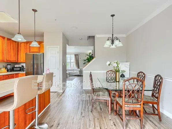403 Deerhill Cir, Abingdon, MD 21009