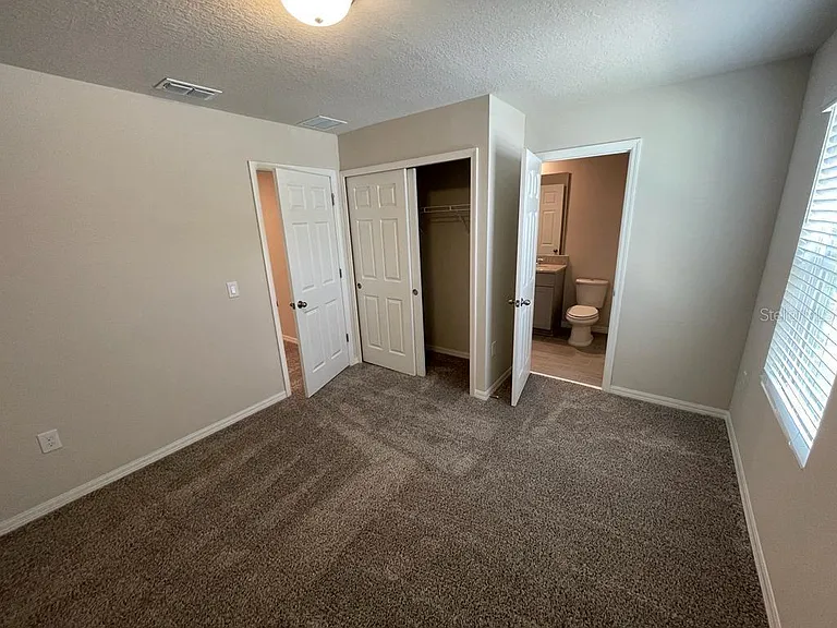 407 Legacy Loop — Photo 46