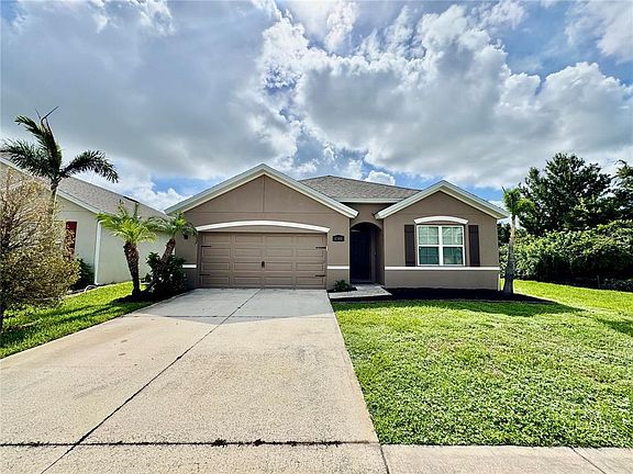 3rd image of 4340 PAGOSA SPRINGS CIRCLE
