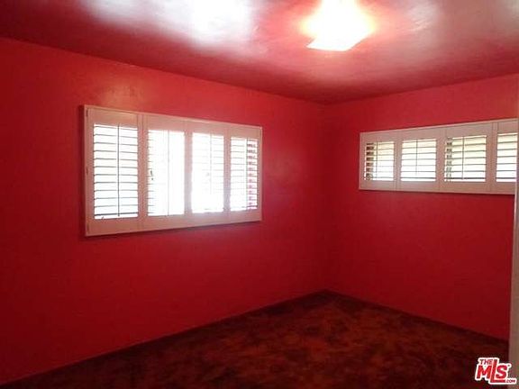 4th image of 1107 W 125th St