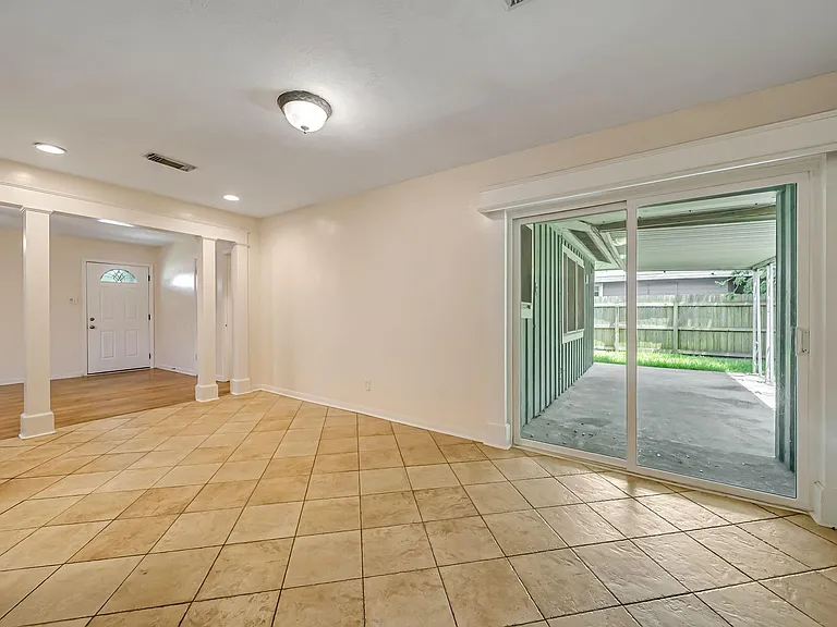 3702 Malone Dr — Photo 25