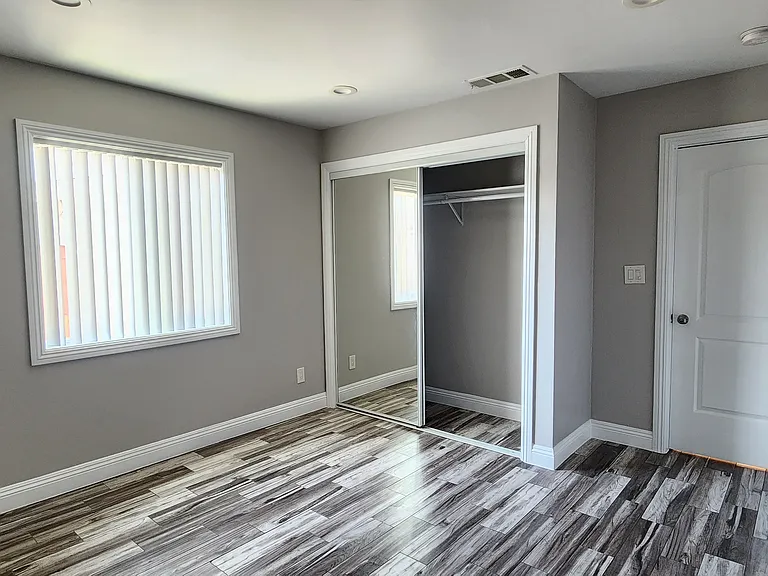 9614 W Cerritos Ave — Photo 23