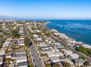 6685 Sabado Tarde Rd #B, Goleta, CA 93117