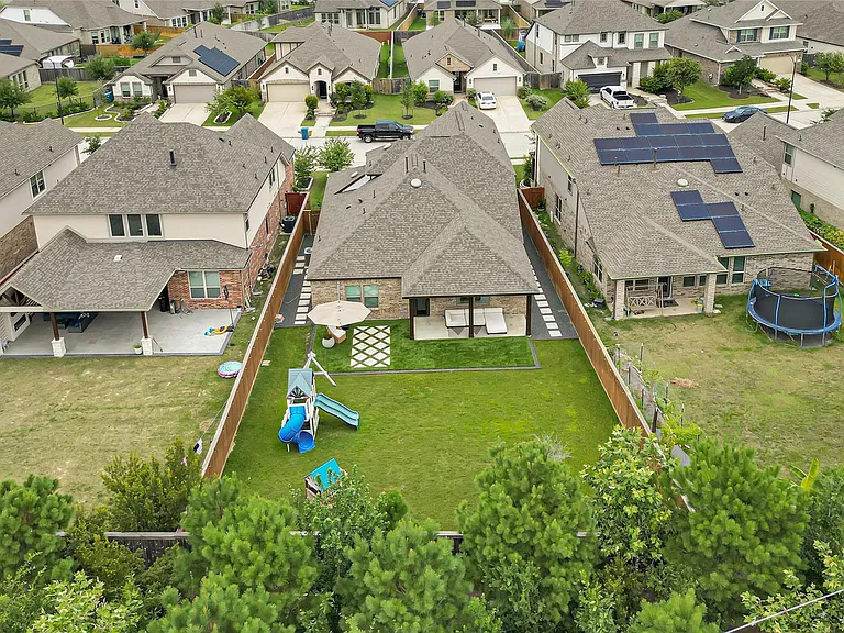 18639 Rock Quarry Trl — Photo 28