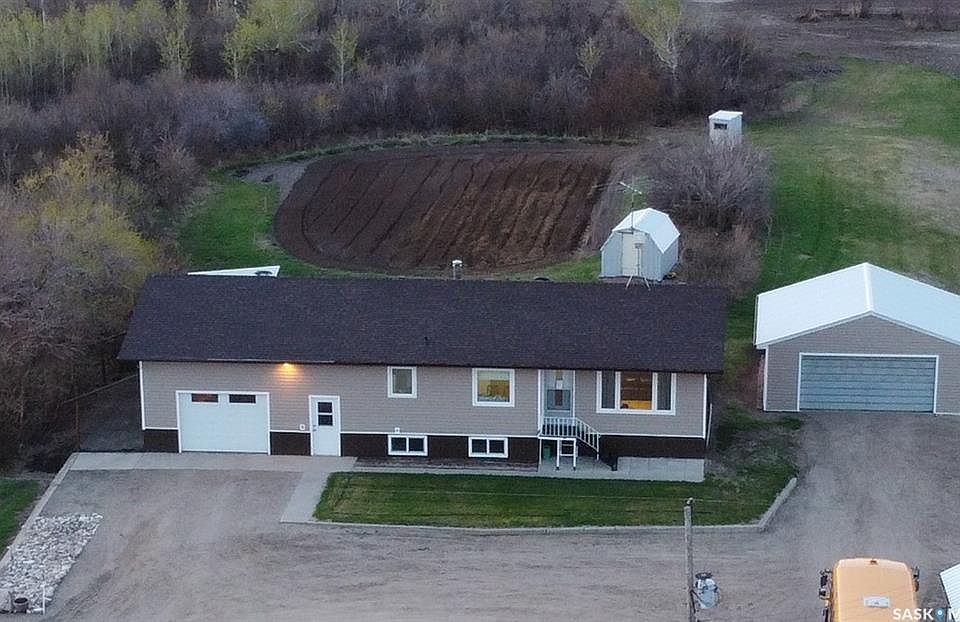 1st image of  Rural Address