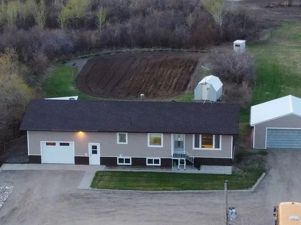  Rural Address, Longlaketon Rm No. 219, SK S0G 4L0