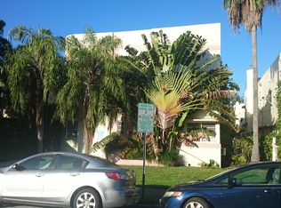 1354 Euclid Ave APT 10, Miami Beach, FL 33139