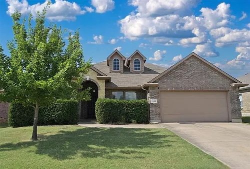 1500 Dun Horse Dr Photo 1