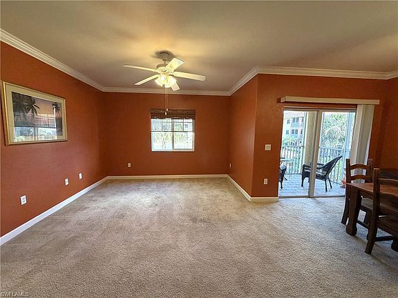 4th image of 13110 Bella Casa CIR #214
