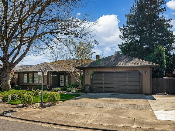 3rd image of 2108 Canadian Cir