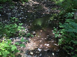 16310 Bottle Rock Rd, Cobb, CA 95426