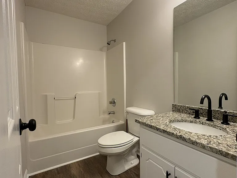 25 Hillock Ct — Photo 16