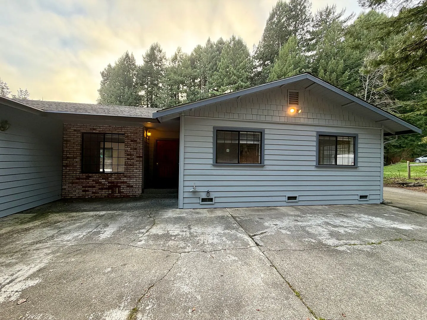 4036 Campton RD — Photo 1