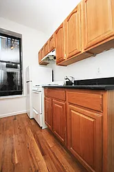 Rented by Jalca & Associates