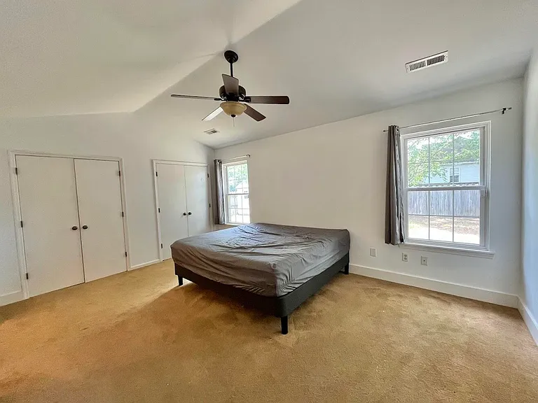 8486 William Moultrie Dr — Photo 24