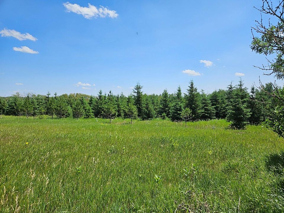 1st image of 18400 County Highway 42