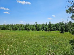 18400 County Highway 42, Parkers Prairie, MN 56361