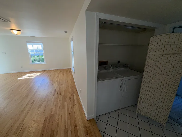 15 Amys Ct — Photo 17