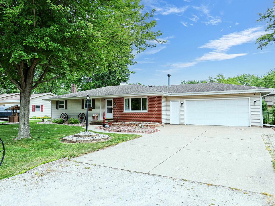 1st image of 1461 Home Ave