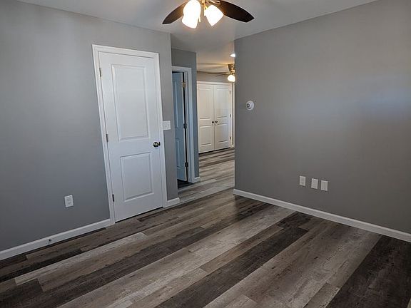 5th image of 102 S 3rd St #11580939