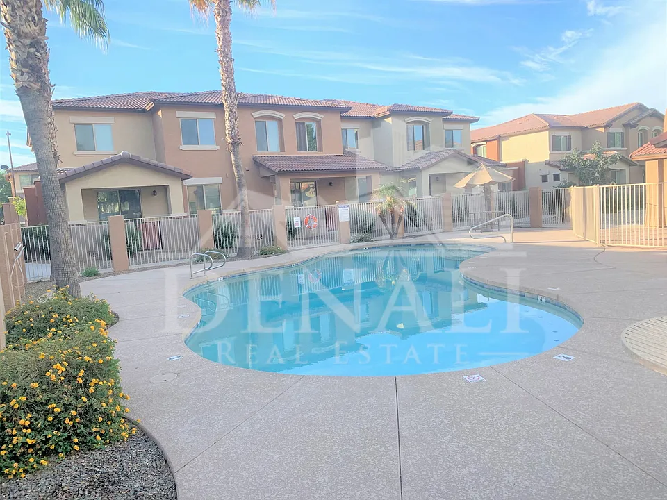 7726 E Baseline Rd #269