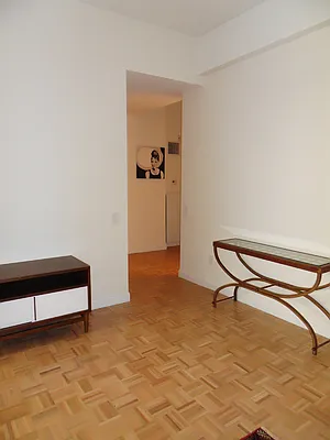 Rented by Site Realty Services | media 3