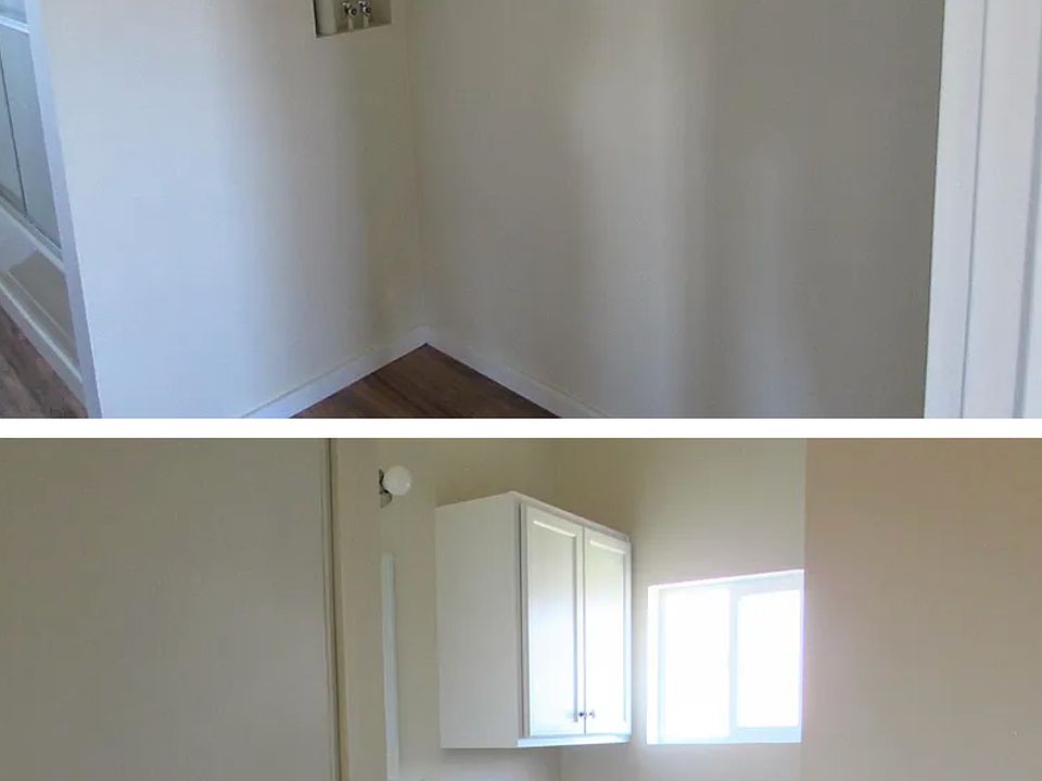 1st image of 411 E California St