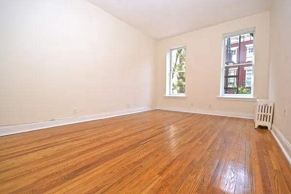 Rented by Citi Habitats | media 20