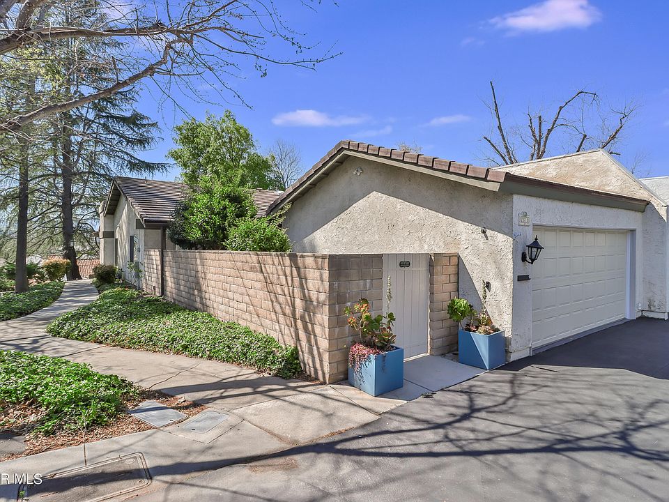 1st image of 2810 Shoreview Cir