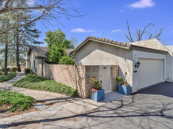 2810 Shoreview Cir, Westlake Village, CA 91361