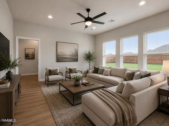2nd image of 222 Weaver Way