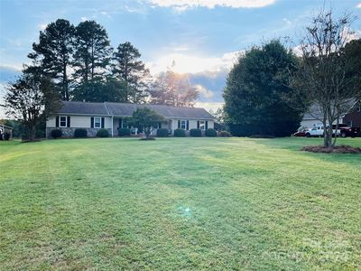 390 Roger Dr, Salisbury, NC, 28147