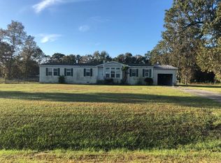 7120 SW 10th St, Ocala, FL 34474
