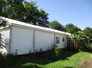 220 Johnson Rd, Ville Platte, LA 70586