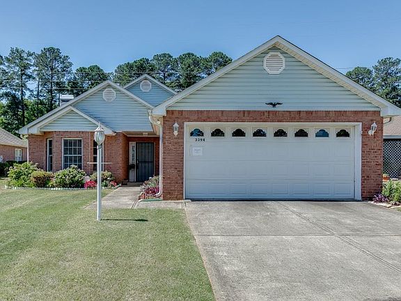 2nd image of 3394 Salem Cove Trl SE