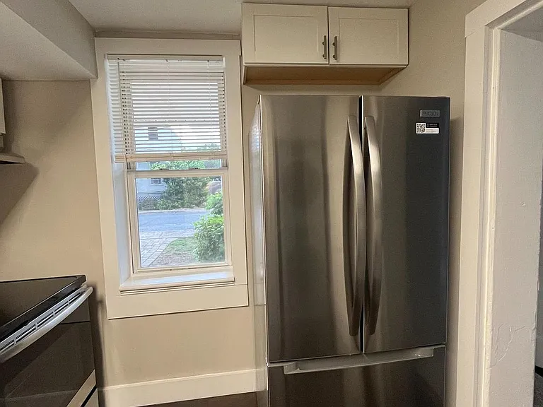 15 W Frederick St #A — Photo 4