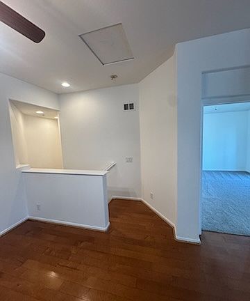 3rd image of 41686 Cape Ridge Ave