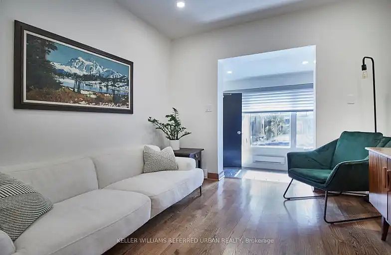 1st image of 292 Withrow Ave #1A