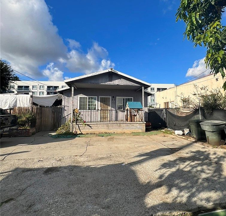 409 W Crowther Ave, Placentia, CA 92870 Zillow