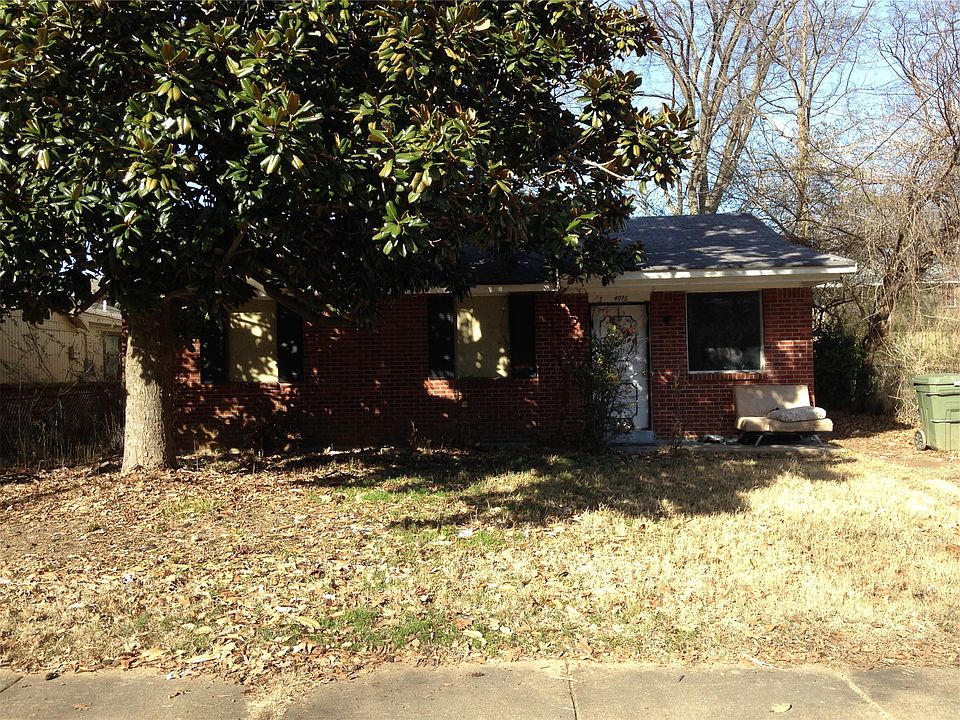 1st image of 4976 Wilburn Ave
