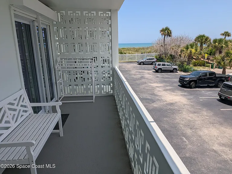 4800 Ocean Beach Blvd #224 — Photo 12