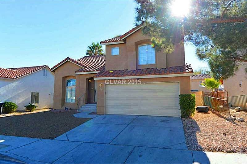 1st image of 2505 Ellingson Dr