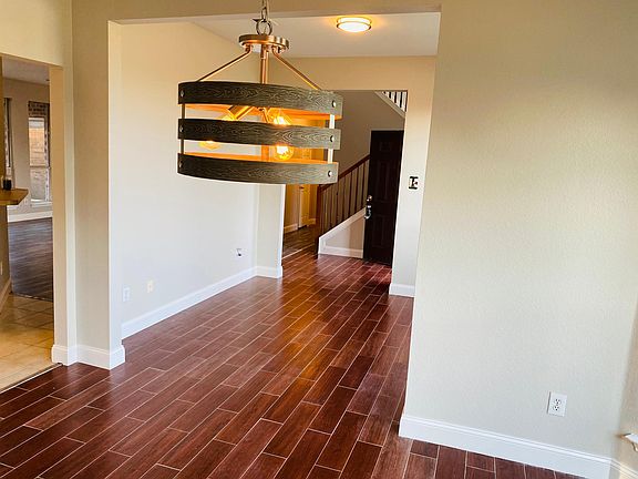 5th image of 1217 Destiny Ct