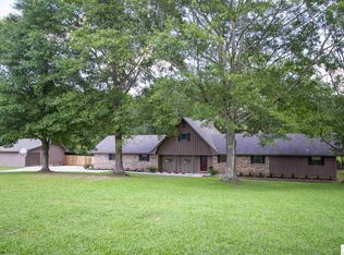 910 Wallace Rd, West Monroe, LA 71291