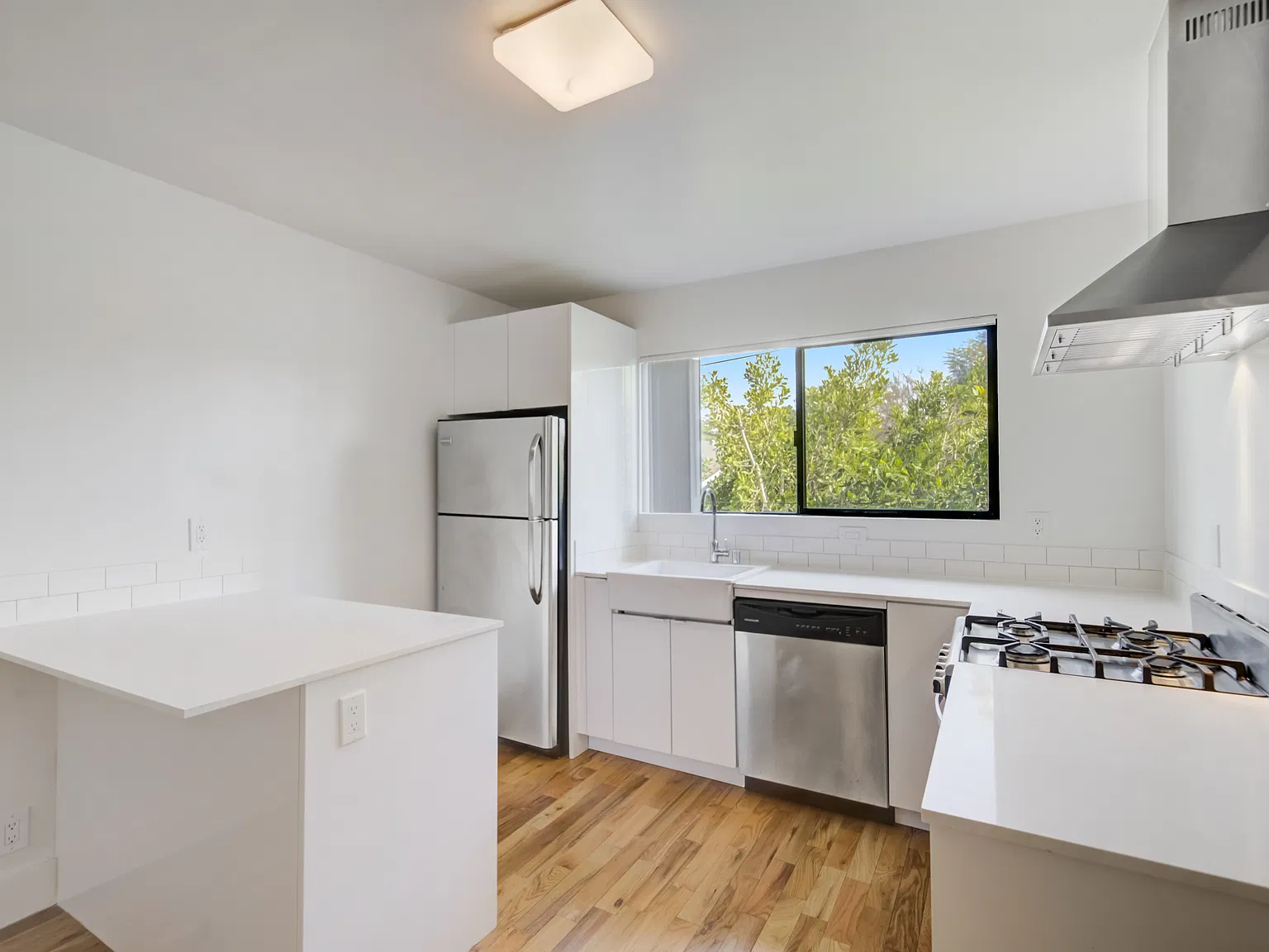 2 bed, 800 sqft, $3,300 — Photo 4