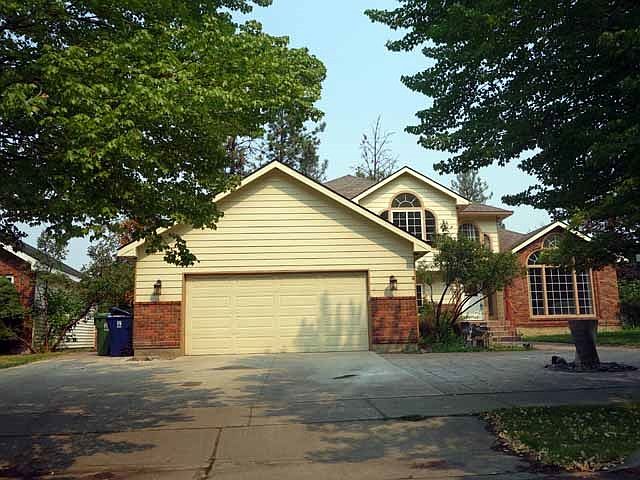 1st image of 5506 W Old Fort Dr