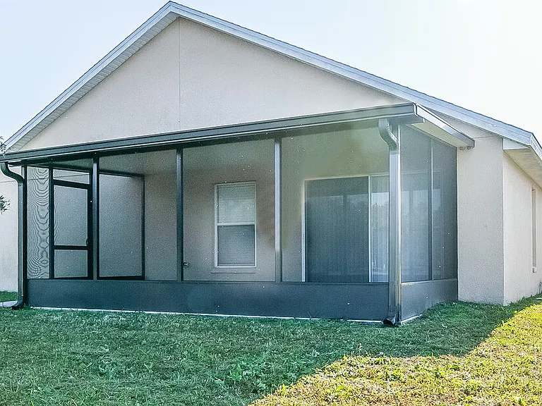 3027 Eagle Crossing Dr — Photo 14